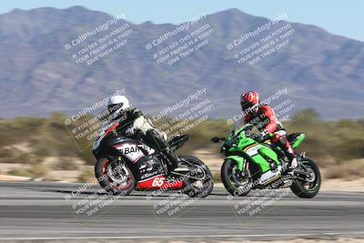 media/Oct-30-2025-Racers Edge (Thu) [[dabbdaf680]]/3-B Group/Session 4 (Turn 9 Side)/